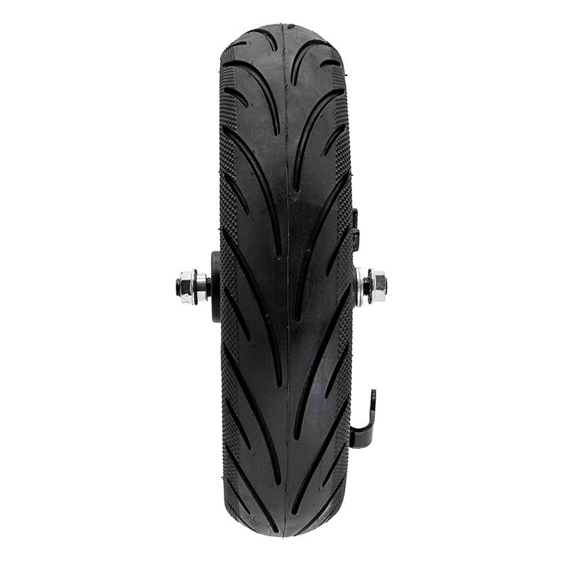 Llanta con freno de tambor para Smartgyro K2