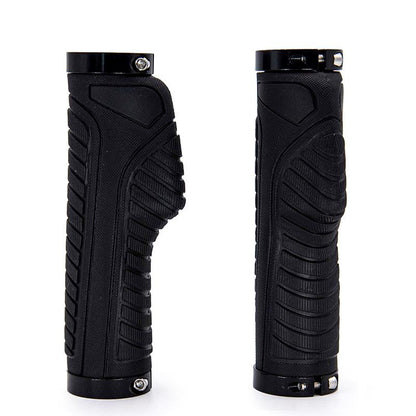 Puños para Smartgyro K2 - 2 uds