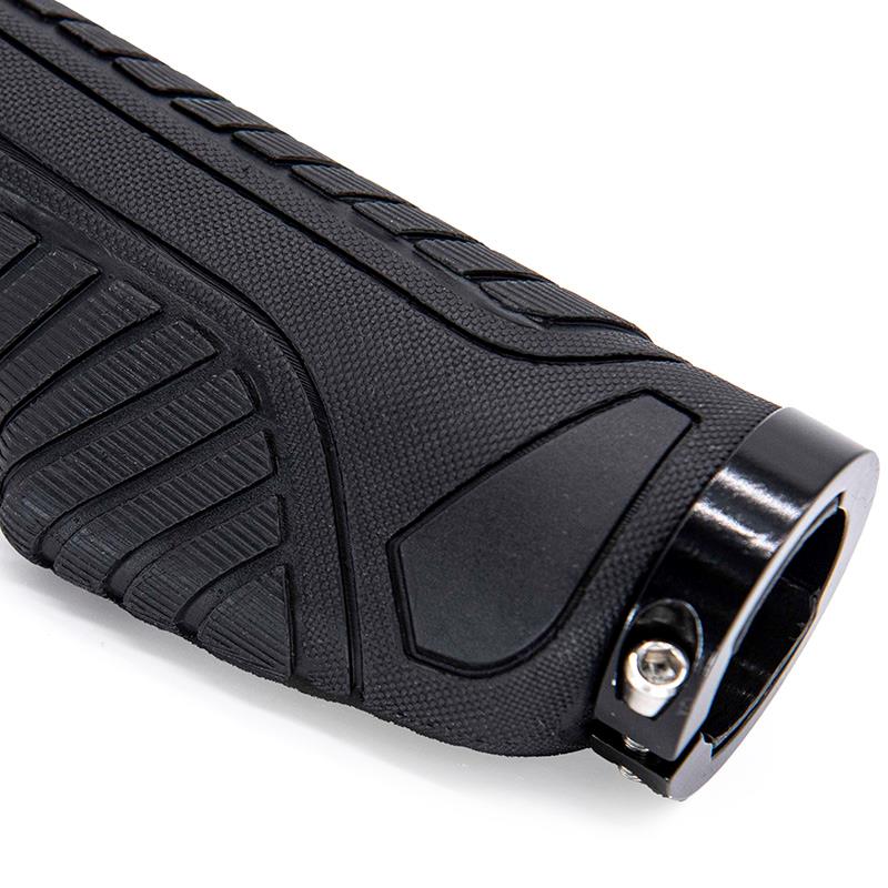 Puños para Smartgyro K2 - 2 uds