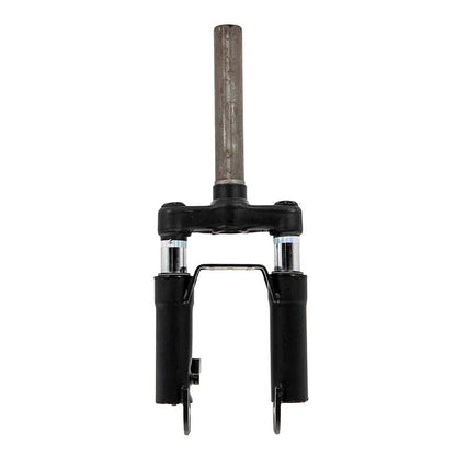 Horquilla delantera para Smartgyro K2 Pro Delantero