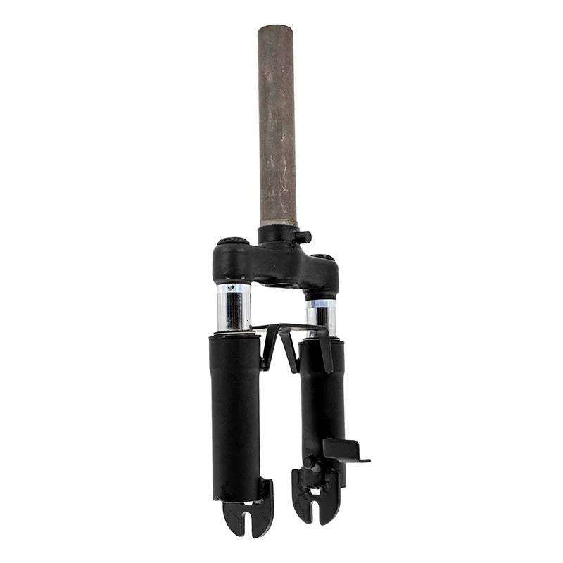 Horquilla delantera para Smartgyro K2