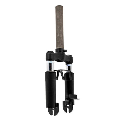 Horquilla delantera para Smartgyro K2 Pro Delantero