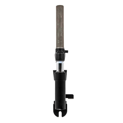 Suspension delantera para Smartgyro K2