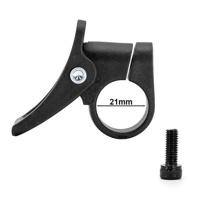 Gancho de plegado para Smartgyro K2