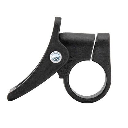 Gancho de plegado para Smartgyro K2