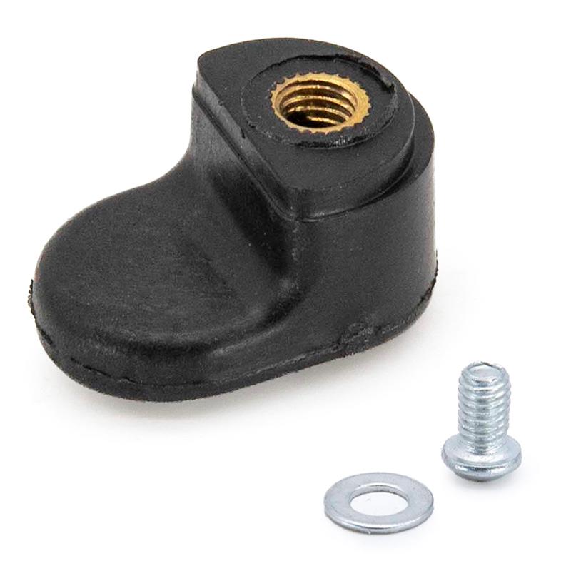 Gancho guardabarros para Smartgyro K2