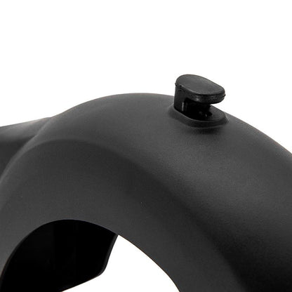 Gancho guardabarros para Smartgyro K2