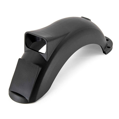 Guardabarros trasero para Smartgyro K2