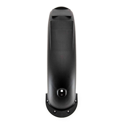 Guardabarros trasero para Smartgyro K2