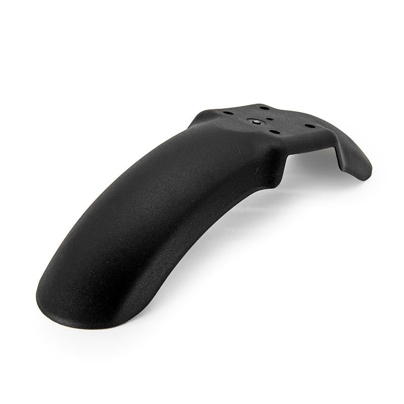 Guardabarros delantero para Smartgyro K2