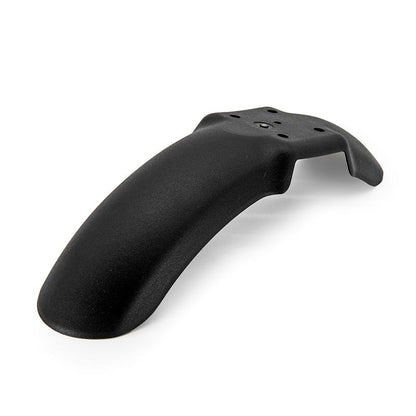 Guardabarros delantero para Smartgyro K2