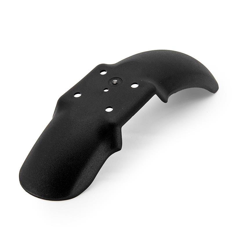 Guardabarros delantero para Smartgyro K2