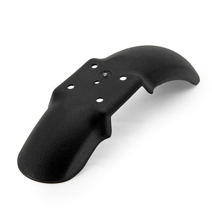 Guardabarros delantero para Smartgyro K2
