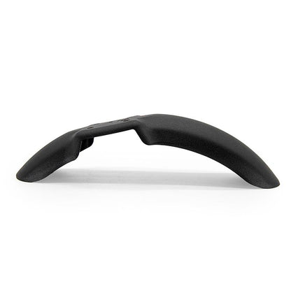 Guardabarros delantero para Smartgyro K2