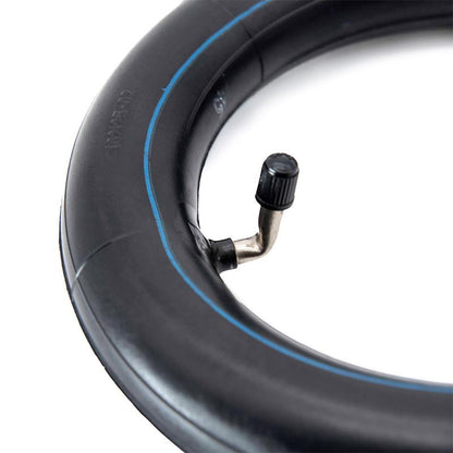 Cámara aire 10x2 VC 90x90º [Ewheel]