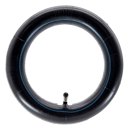 Cámara aire 10x2 VC 90x90º [Ewheel]