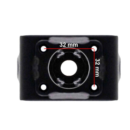 Horquilla delantera para Kukirin S8/S1 pro