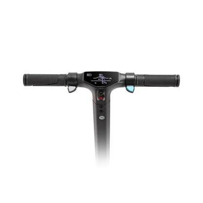 Display para Kugoo Kirin S8/S1 pro
