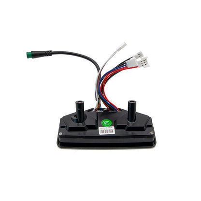 Display para Kugoo Kirin S8/S1 pro