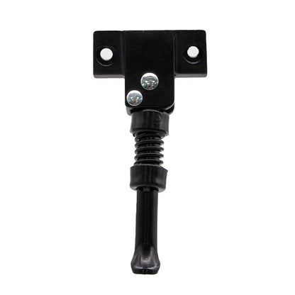 Caballete para Kugoo Kirin S8/S1 pro