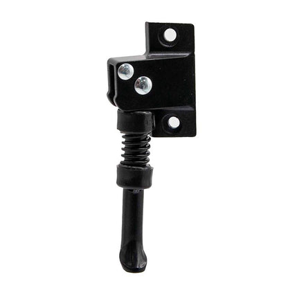 Caballete para Kugoo Kirin S8/S1 pro