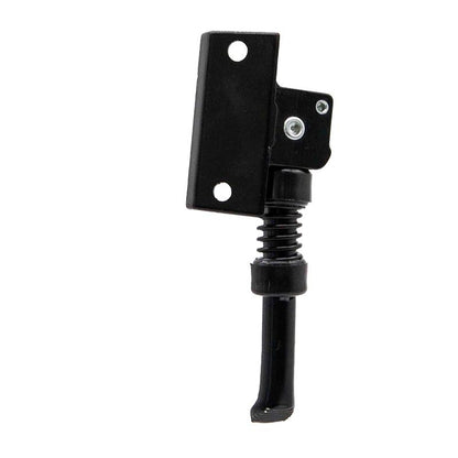 Caballete para Kugoo Kirin S8/S1 pro