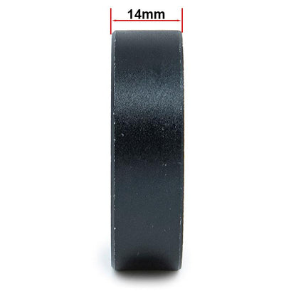Kit de dirección para Kukirin S8/S1 pro