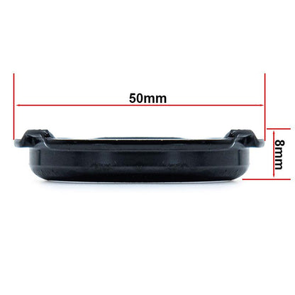 Kit de dirección para Kukirin S8/S1 pro