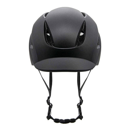 Casco EW001 negro - Talla única