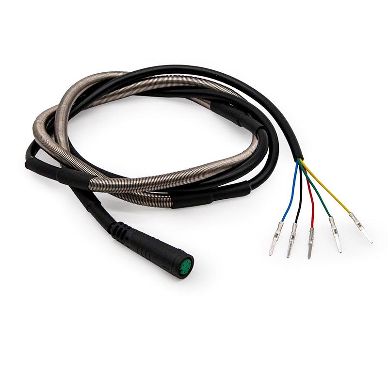 Cable bus para Kukirin S8/S1 pro