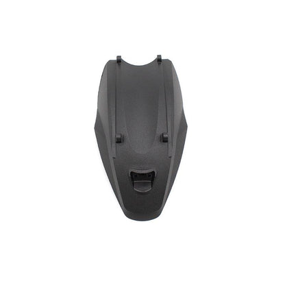 Guardabarros trasero para kukirin G2 pro