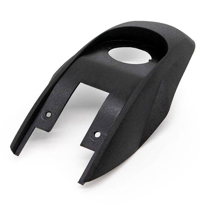 Guardabarros delantero para kukirin G2 pro