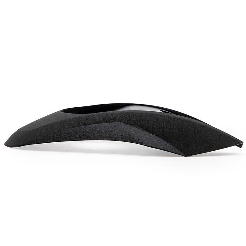 Guardabarros delantero para kukirin G2 pro