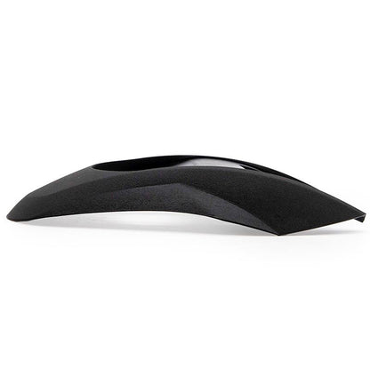 Guardabarros delantero para kukirin G2 pro