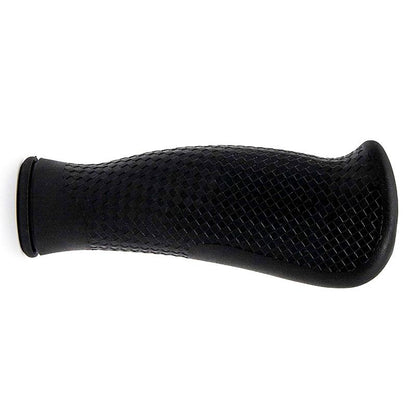Puño de silicona para kukirin G2 Pro -2pcs
