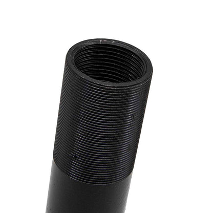 Buje de dirección para kukirin G2 Pro