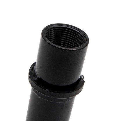 Buje de dirección para kukirin G2 Pro