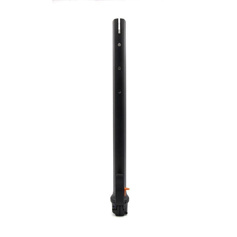 Mástil para kukirin G2 pro