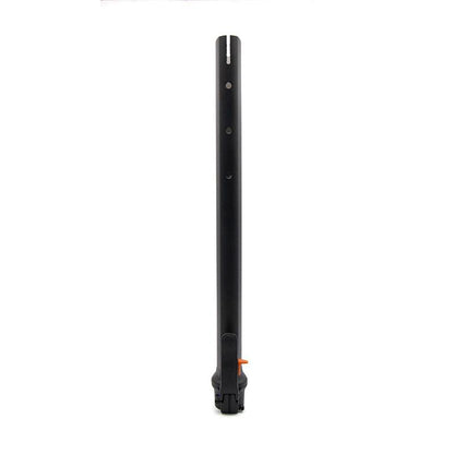 Mástil para kukirin G2 pro