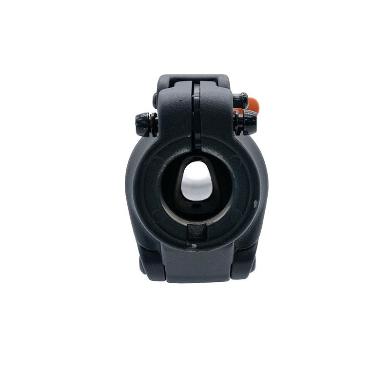 Mástil para kukirin G2 pro
