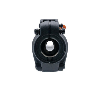 Mástil para kukirin G2 pro
