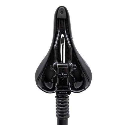 Asiento para Xiaomi M365/1S/Essential/Mi3 - negro