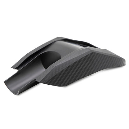 GUARDABARROS DELANTERO CROSSOVER DUAL MAX