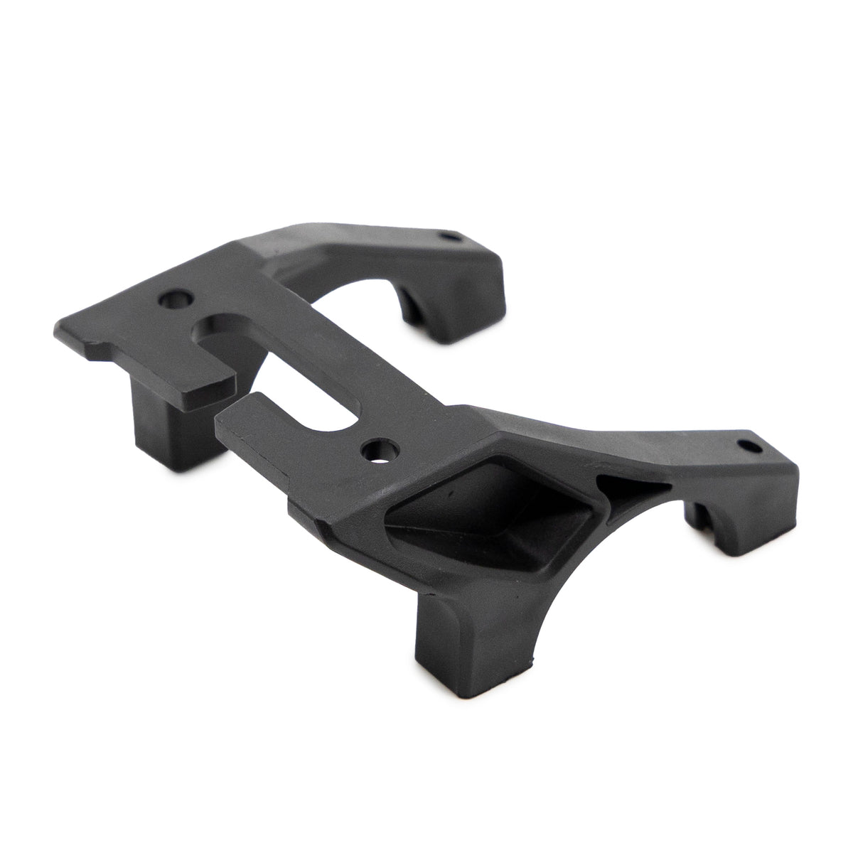 Soporte del display para Crossover Dual Max