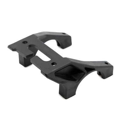 Soporte del display para Crossover Dual Max