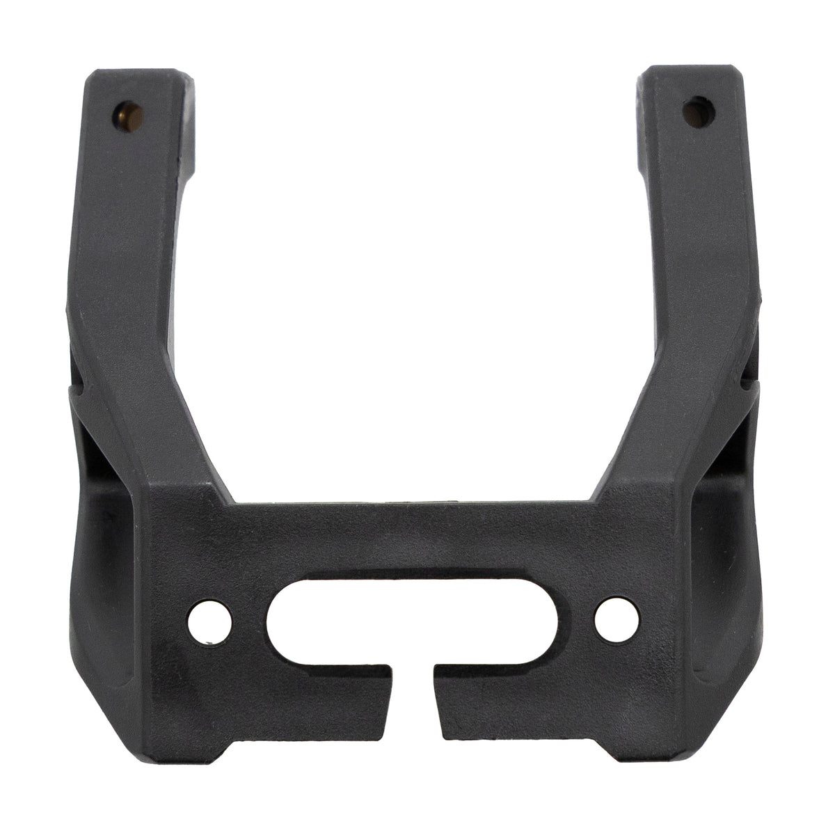 Soporte del display para Crossover Dual Max