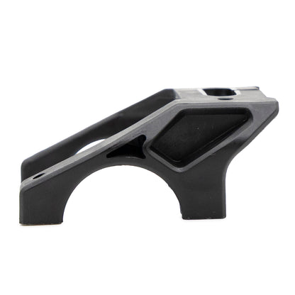 Soporte del display para Crossover Dual Max