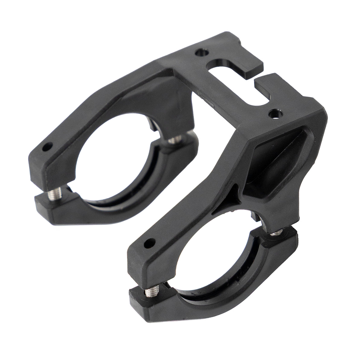 Soporte del display para Crossover Dual Max