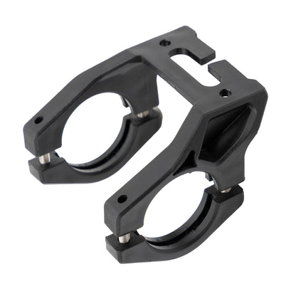 Soporte del display para Crossover Dual Max