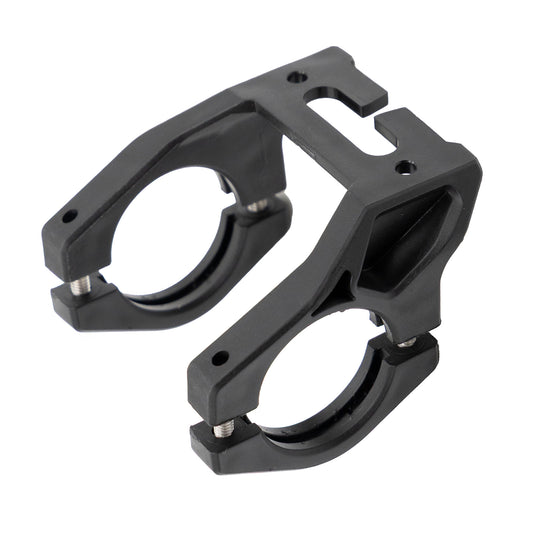 Soporte del display para Crossover Dual Max | SportRiders.es